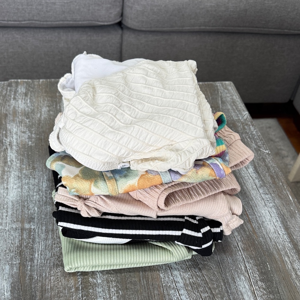 SHEIN bundle ! - Picture 6 of 6